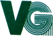 Vanguard Maritime