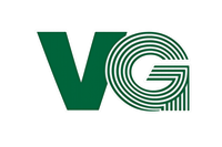 Vanguard Maritime Limited